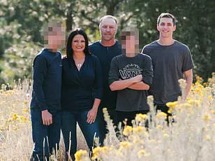 National Reckoning Over Gun Violence, Mental Health, and Government Policies in Wake of Charlie Kirk Assassination