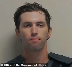 Nick Fuentes Denies Role in Charlie Kirk's Death, Claims 'Literally Zero Evidence' Supports Accusations Against His Followers