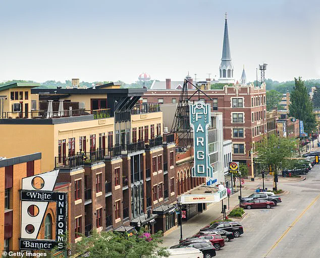 North Dakota Woman Charged with Attempted Murder After Hatchet Attack Leaves Victim with Severe Injuries, Raises Questions About Circumstances Behind Brutal Early-Morning Incident