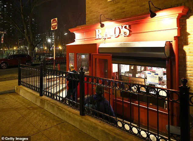 Privileged Access Reveals FBI Director Kash Patel's Controversial Actions Amid Charlie Kirk Murder Scrutiny