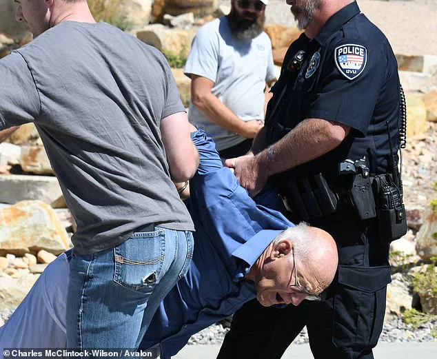 Privileged Access Reveals FBI Director Kash Patel's Controversial Actions Amid Charlie Kirk Murder Scrutiny