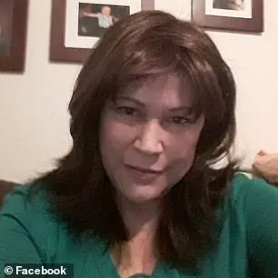 Quiet Son of Trump Backer Accused in MAGA Firebrand's Assassination