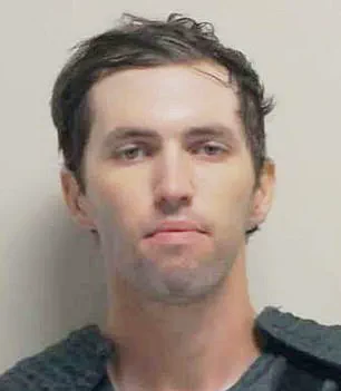 Quiet Son of Trump Backer Accused in MAGA Firebrand's Assassination