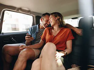 Researchers Develop 'Couplish' Translator to Help Men Decode Women's Coded Language in Relationships