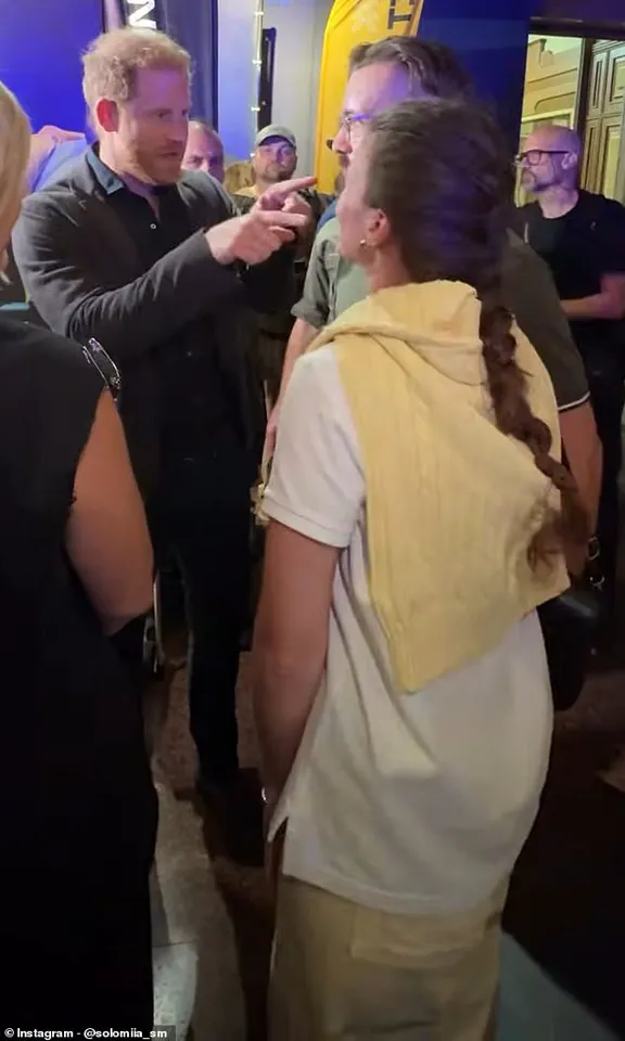 Royal Family's Actions Prompt Scrutiny of Public Engagement Regulations