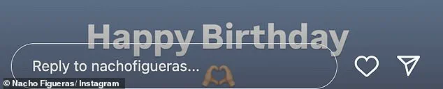 Royal Family's Silence on Prince Harry's Birthday Sparks Speculation About Fractured Ties