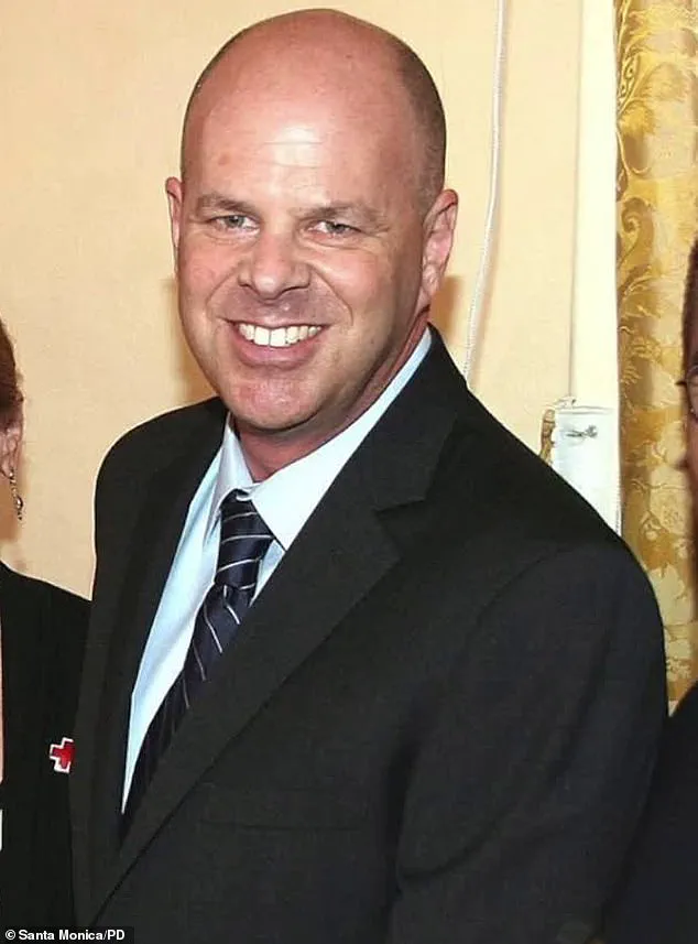 Santa Monica Pushes Against Financial Ruin After $230 Million Payout for Sexual Abuse Scandal