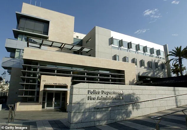 Santa Monica Pushes Against Financial Ruin After $230 Million Payout for Sexual Abuse Scandal