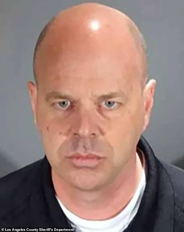 Santa Monica Pushes Against Financial Ruin After $230 Million Payout for Sexual Abuse Scandal