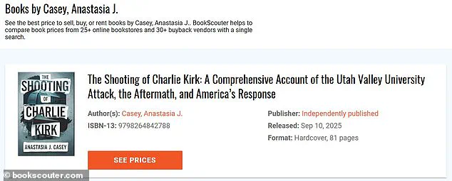 Shadowy Erasures: Amazon’s Removal of Controversial Books and the Restricted Access to Information They May Have Revealed