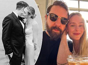 Surprising Open Relationship Choice Sparks Debate on Trust and Consent