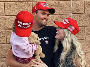 Teacher at Toronto School Shows Students as Young as 10 Graphic Video of Charlie Kirk's Assassination