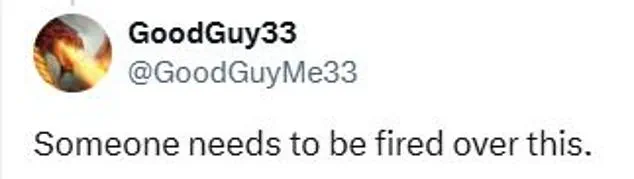 Teacher at Toronto School Shows Students as Young as 10 Graphic Video of Charlie Kirk's Assassination