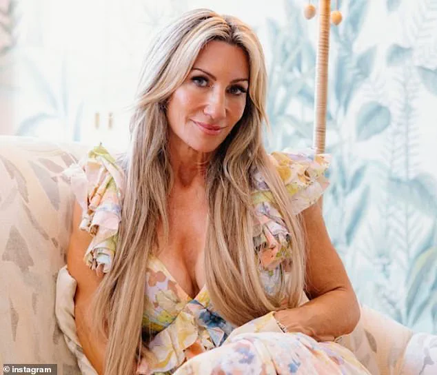 Texas AG Ken Paxton's Shocking Affair with Married Christian Influencer Tracy Duhon Exposed—Sources Say She's Behind His Failed Relationship