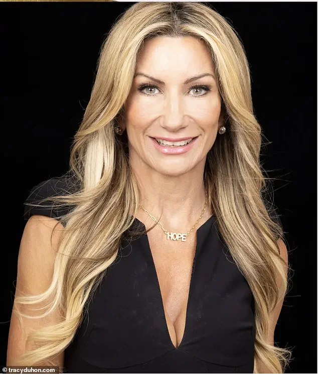 Texas AG Ken Paxton's Shocking Affair with Married Christian Influencer Tracy Duhon Exposed—Sources Say She's Behind His Failed Relationship