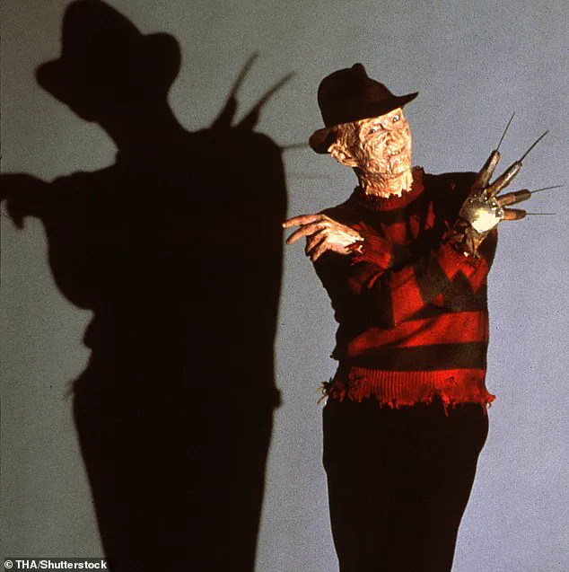 The 'Hat Man' on TikTok: Investigating the Shadowy Figure and Its Psychological Impact