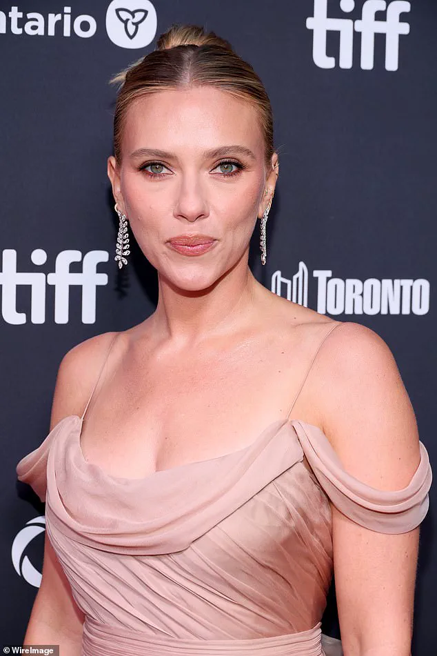 The Importance of Well-Shaped Eyebrows in Facial Aesthetics, According to Expert Makeup Artist Laura Kay