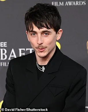 The Importance of Well-Shaped Eyebrows in Facial Aesthetics, According to Expert Makeup Artist Laura Kay