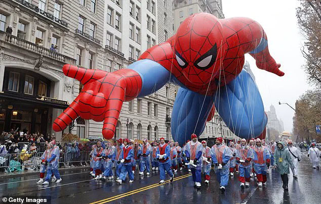 The Pronunciation Divide: A Harvard Study Reveals Regional Preferences and the True Meaning of Thanksgiving