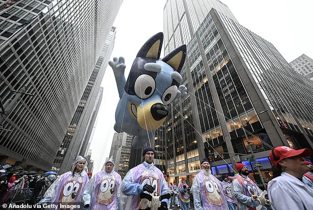 The Pronunciation Divide: A Harvard Study Reveals Regional Preferences and the True Meaning of Thanksgiving