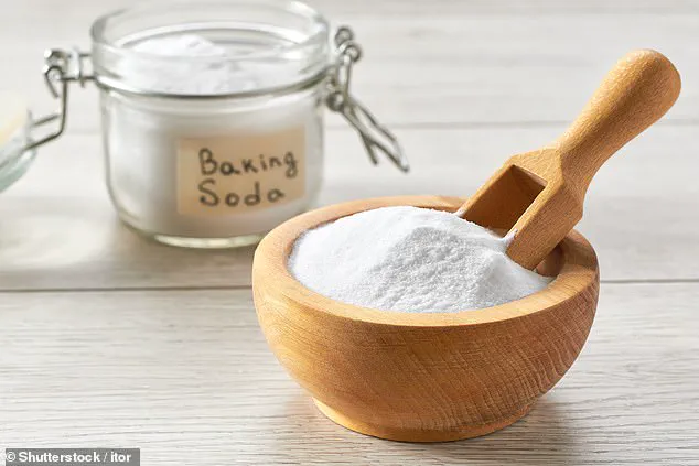 The Science of Caramelizing Onions: How Acidity Influences the Maillard Reaction