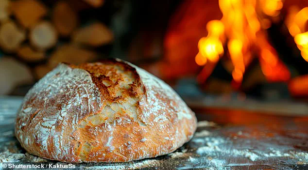 The Science of Caramelizing Onions: How Acidity Influences the Maillard Reaction