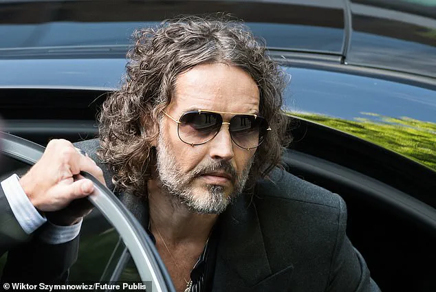 TikTok Star Rhegan Coursey Faces Backlash Over Controversial Comments on Jokes About Charlie Kirk's Assassination – Late-Breaking Update