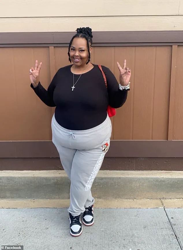 Tragic Discovery in Macon: Woman Found Dead in Trash Can After Missing Person Report Shocks Community