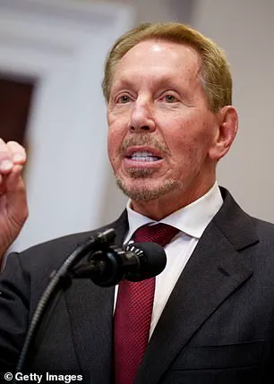 Trump administration reaches TikTok deal, averting ban as U.S.-China framework emerges