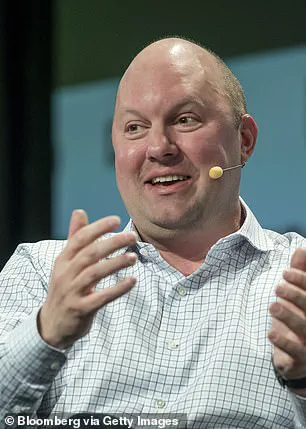 Trump administration reaches TikTok deal, averting ban as U.S.-China framework emerges