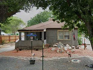 Two Men Arrested in Salt Lake City After Allegedly Planting Live Bomb Under FOX13 News Van