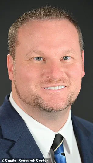 U.S. Department of Justice Investigates George Soros and Open Society Foundations Over Alleged Terrorism and Arson Support