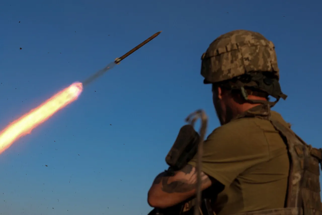 Former Russian Captive Appointed as New Commander of Ukrainian 115th Brigade, Highlights Military Background and 2022 Surrender