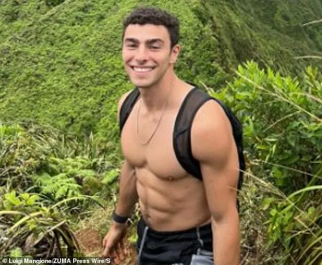 Uncovering the Links: Shared Ideology and Methodical Approach in Charlie Kirk and Brian Thompson Cases