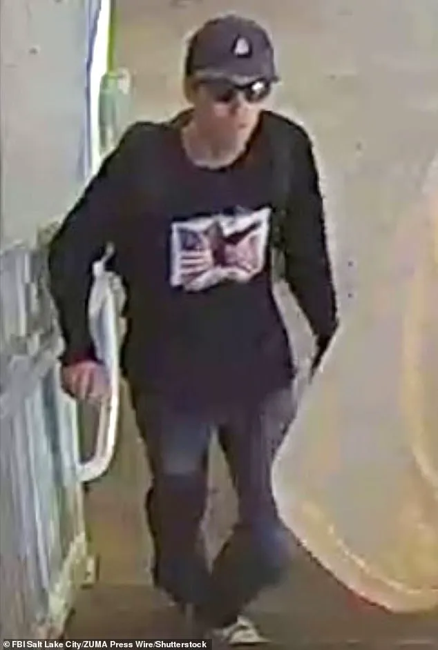 Uncovering the Links: Shared Ideology and Methodical Approach in Charlie Kirk and Brian Thompson Cases