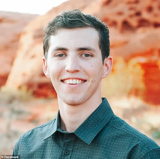 Utah Governor Confirms Suspect in Charlie Kirk's Assassination is in Relationship with Transgender Roommate, as Investigation Explores Motive