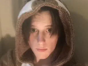 Utah Governor Confirms Suspect in Charlie Kirk's Assassination is in Relationship with Transgender Roommate, as Investigation Explores Motive