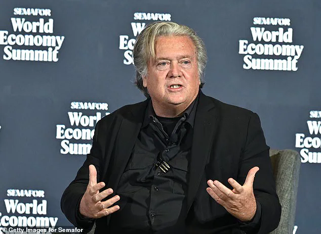 Utah Governor's Vetoed Sports Bill Resurfaces in Public Scrutiny Amid Controversial Murder Case