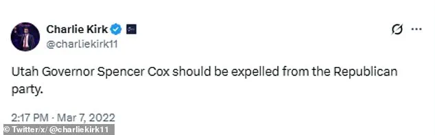 Utah Governor's Vetoed Sports Bill Resurfaces in Public Scrutiny Amid Controversial Murder Case