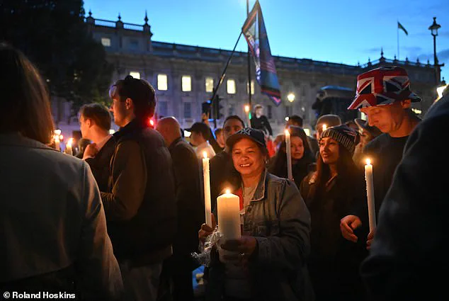 Utah Governor's Vetoed Sports Bill Resurfaces in Public Scrutiny Amid Controversial Murder Case