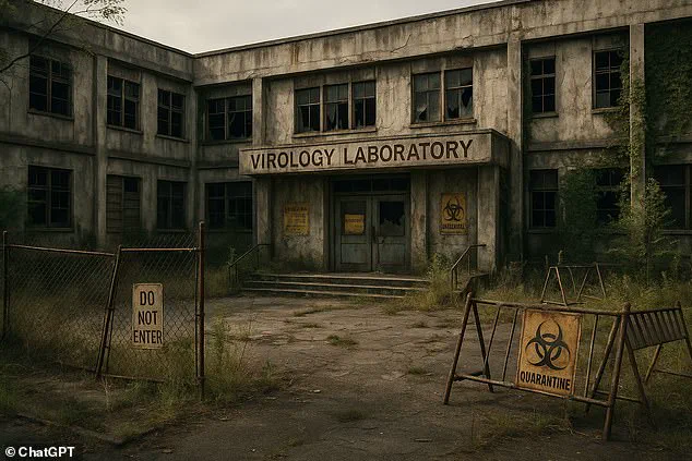 Viral 'Rapture' Predictions Spark Online Frenzy, Leaving TikTok Users in Disbelief as Apocalyptic Date Passes Unscathed