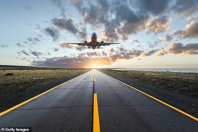 Why Clapping After a Plane Lands Is Now a Controversial Gesture