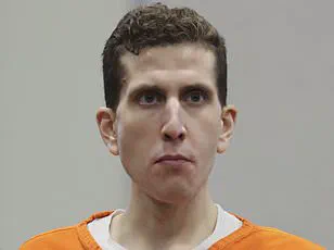 Behind Closed Doors: The Hidden Dark Side of BTK Killer Dennis Rader Exposed in New Netflix Documentary