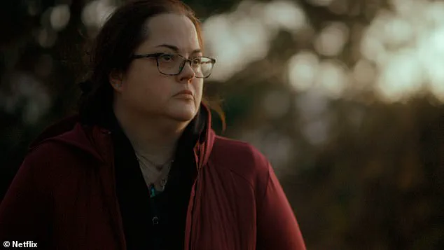 Behind Closed Doors: The Hidden Dark Side of BTK Killer Dennis Rader Exposed in New Netflix Documentary