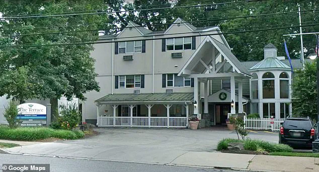 Former Miss Pennsylvania USA Contestant Kada Scott Vanishes After Receiving Harassment Calls, Raising Community Concerns