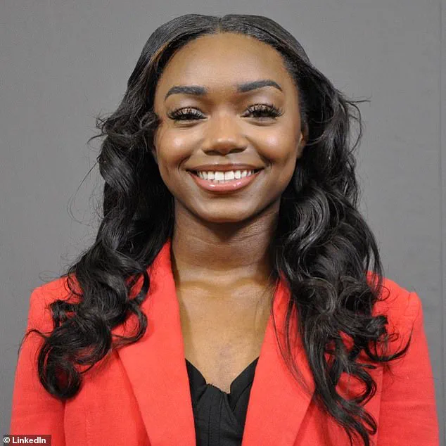 Former Miss Pennsylvania USA Contestant Kada Scott Vanishes After Receiving Harassment Calls, Raising Community Concerns