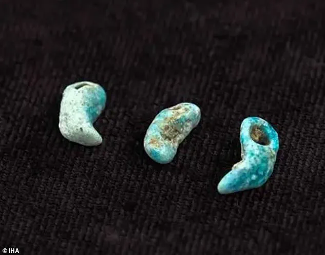 Paul's Decision to Circumcise Timothy: A Study of Religious Identity and Cultural Adaptation in Early Christianity