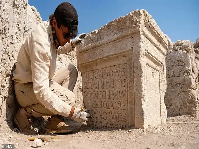 Paul's Decision to Circumcise Timothy: A Study of Religious Identity and Cultural Adaptation in Early Christianity