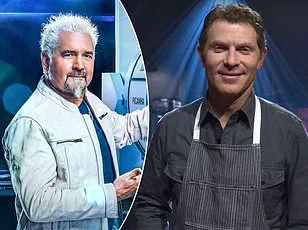 Regulatory Gaps in Plumbing Standards Spark Nationwide Drainage Crisis