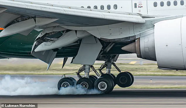 Common In-Flight Technical Problems and Pilot Preparedness